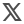 Donation Medium on X