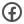 Donation Medium on Facebook