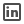 Donation Medium on LinkedIn