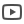 Donation Medium on YouTube